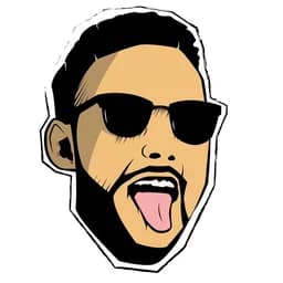 Channel
