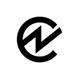 Channel