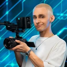 Channel